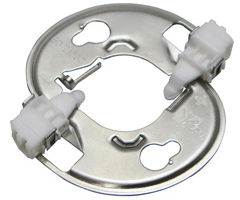 Part number 50-2204CT Product Type LED COB Connector from Manufacturer IDEAL INDUSTRIES, INC. 