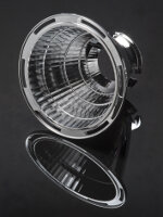 Part number C12154_LENA-M Product Type LED Optics Reflector from Manufacturer LEDiL 