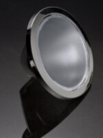 Part number CN12483_MIRELLA-50-S-DL Product Type LED Optics from Manufacturer LEDiL 