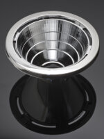 Part number C12477_MIRELLA-50-M Product Type LED Optics from Manufacturer LEDiL 