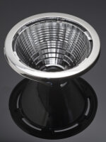 Part number C12478_MIRELLA-50-W Product Type LED Optics from Manufacturer LEDiL 