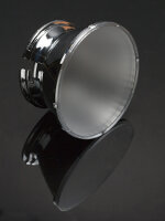 Part number CN14584_LENINA-W-DL Product Type LED Optics from Manufacturer LEDiL 