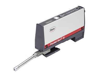 Part number 2191802 Product Type Portable Surface Roughness Tester from Manufacturer Mahr, Inc. 