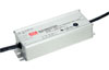 Part number HLG-60H-C350B Product Type LED AC/DC Driver from Manufacturer MEAN WELL USA 