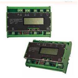 Part number APN-MOD-PC-MX-LR Product Type Power Monitor from Manufacturer NK  Technologies 