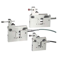 Digital Gaging Transducers