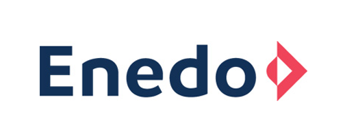 Enedo