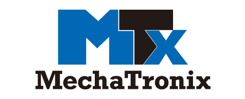 MechaTronix