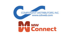 CDI and mwConnect: Lighting the Way Towards the future with New Partnership