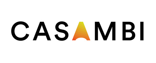 Casambi Technologies