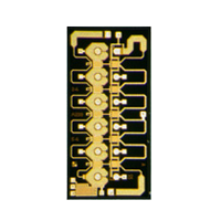 MMIC AMPLIFIER