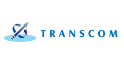 Transcom