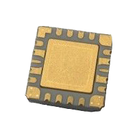 MMIC AMPLIFIER