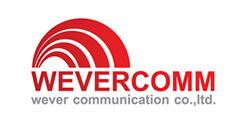 Wevercomm