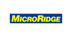 MicroRidge Systems
