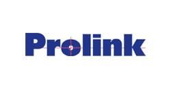 Prolink