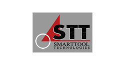 SmartTool Technologies