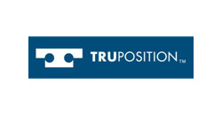 TruPosition Probes