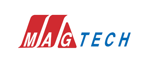 Magtech